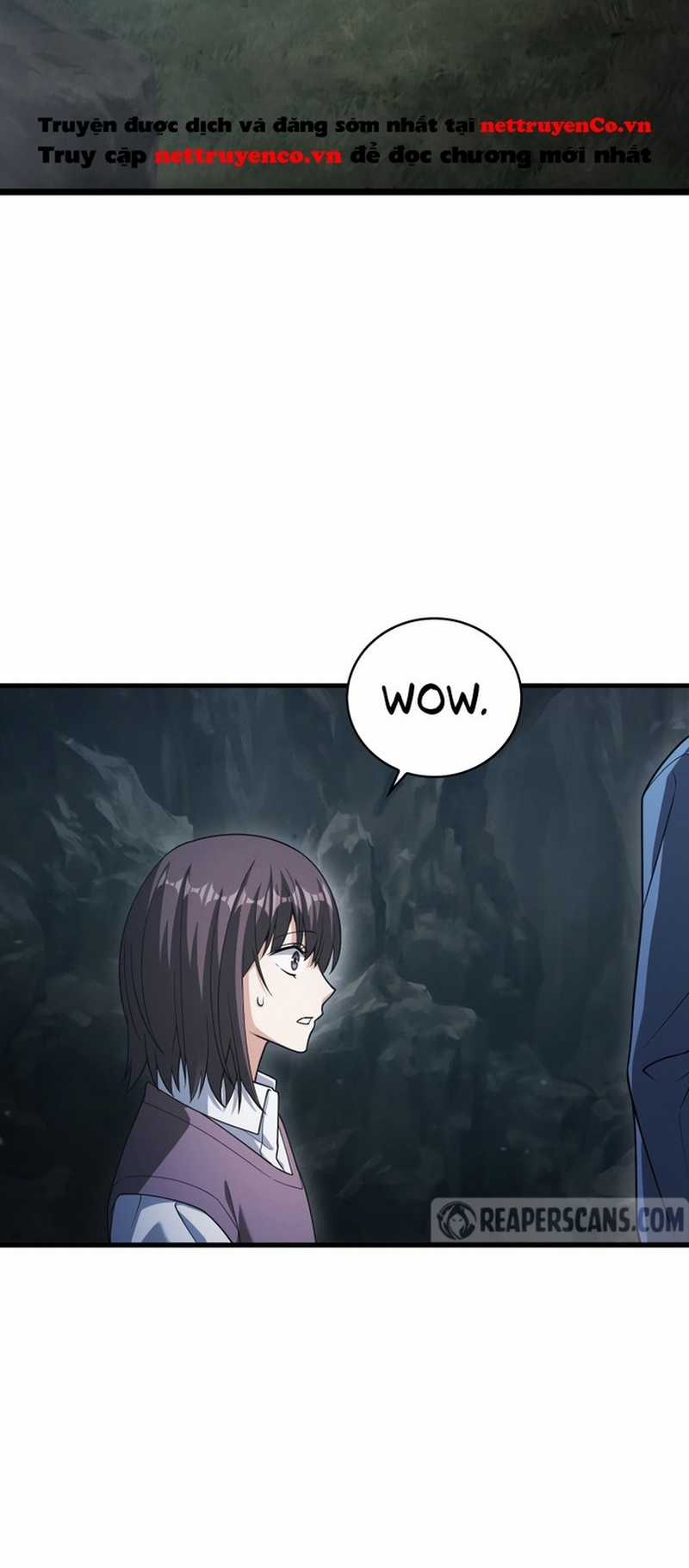 Người Chơi Có Thiên Phú Nghịch Thiên Chapter 17 trang 63