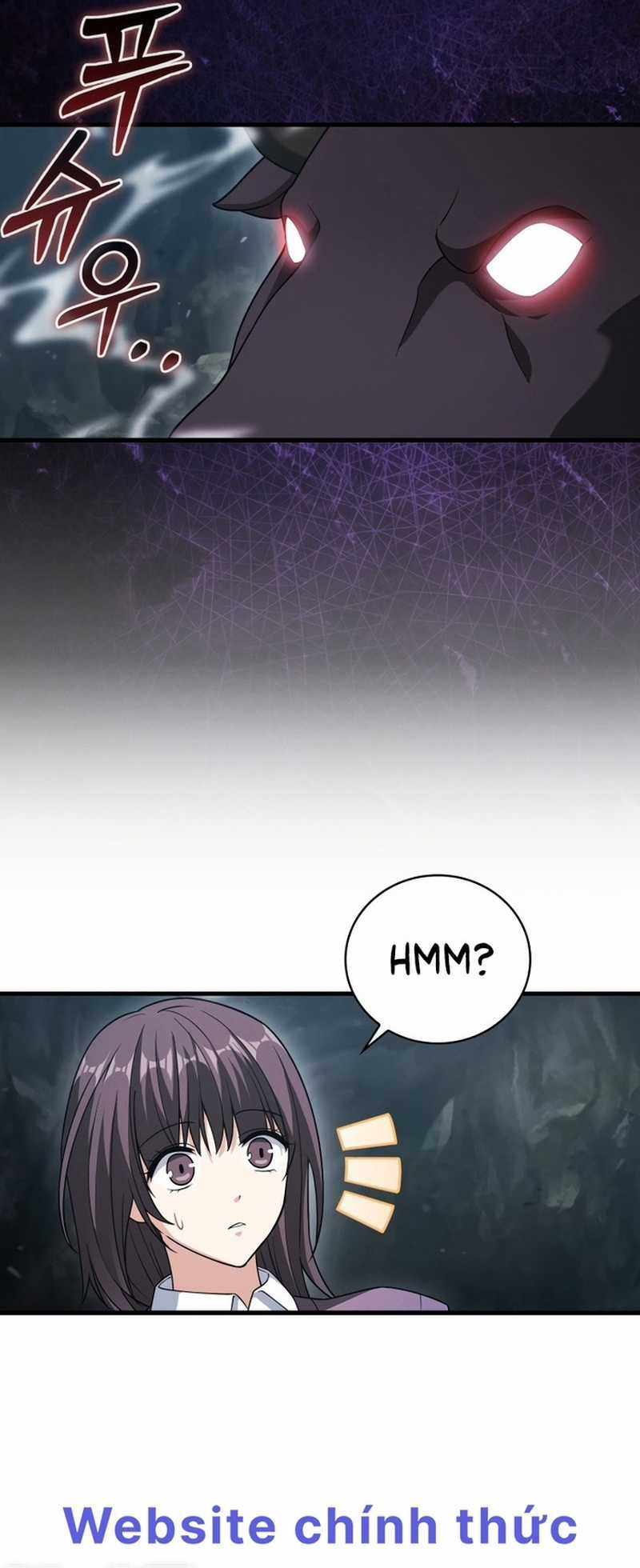 Người Chơi Có Thiên Phú Nghịch Thiên Chapter 17 trang 65