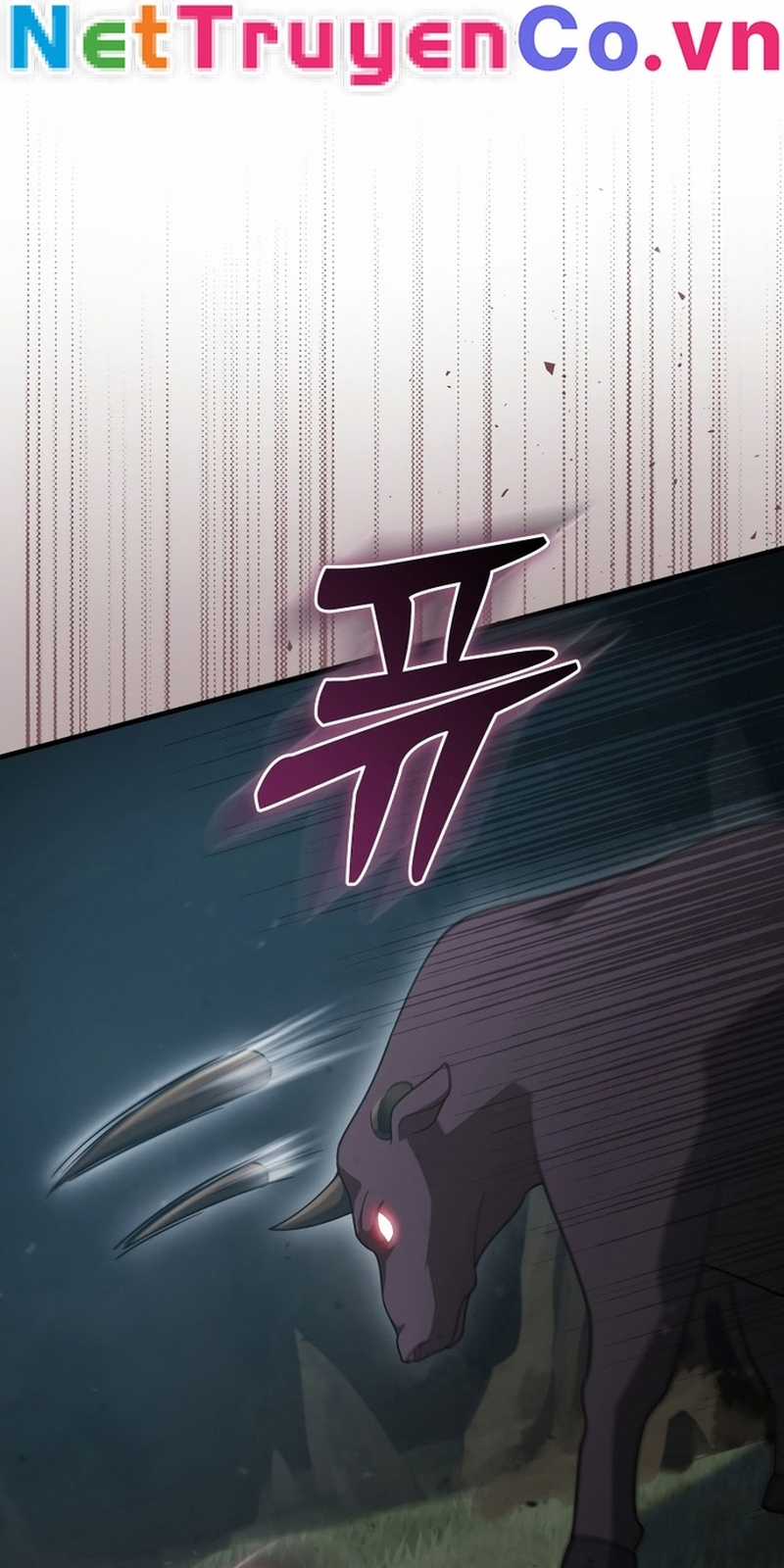 Người Chơi Có Thiên Phú Nghịch Thiên Chapter 17 trang 66