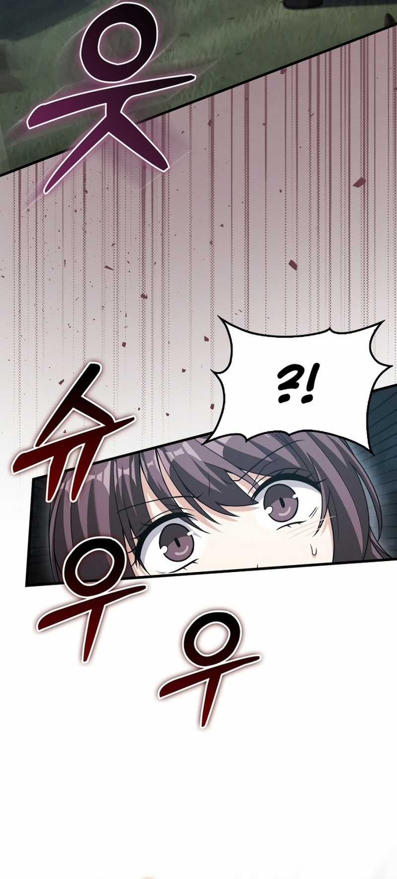 Người Chơi Có Thiên Phú Nghịch Thiên Chapter 17 trang 67