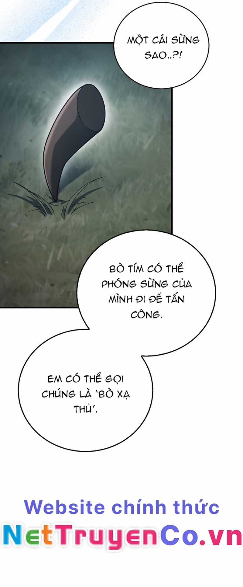 Người Chơi Có Thiên Phú Nghịch Thiên Chapter 17 trang 71