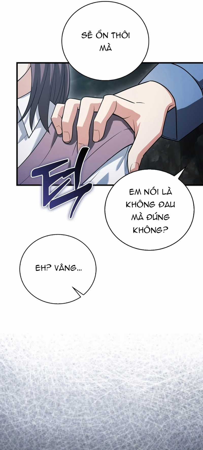 Người Chơi Có Thiên Phú Nghịch Thiên Chapter 17 trang 72