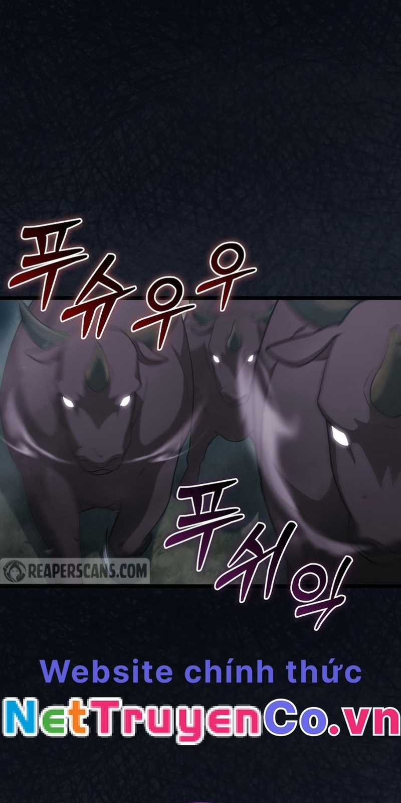 Người Chơi Có Thiên Phú Nghịch Thiên Chapter 17 trang 74