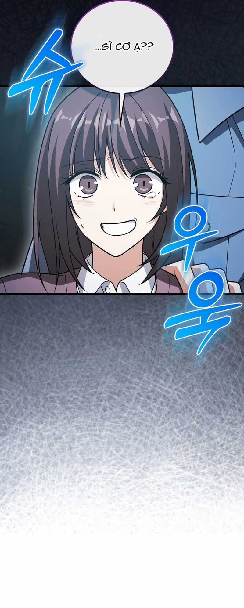 Người Chơi Có Thiên Phú Nghịch Thiên Chapter 17 trang 75