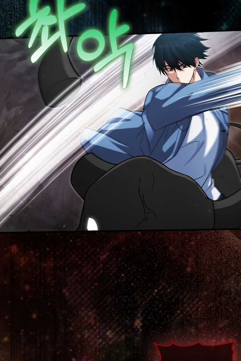 Người Chơi Có Thiên Phú Nghịch Thiên Chapter 17 trang 9