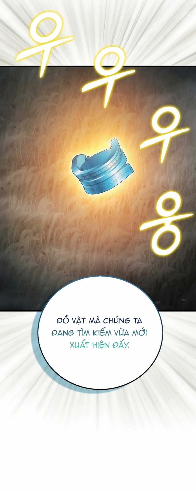 Người Chơi Có Thiên Phú Nghịch Thiên Chapter 18 trang 12