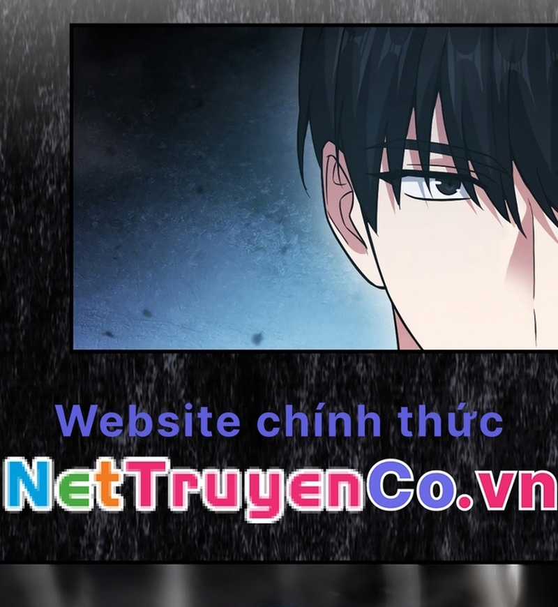 Người Chơi Có Thiên Phú Nghịch Thiên Chapter 18 trang 16