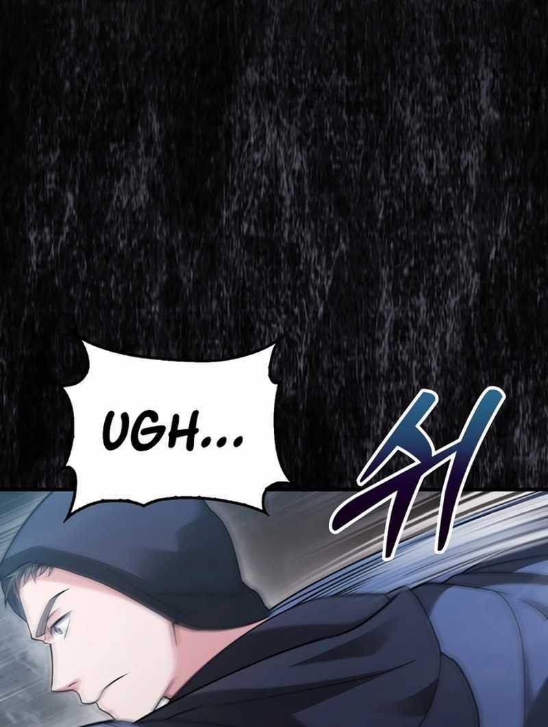 Người Chơi Có Thiên Phú Nghịch Thiên Chapter 18 trang 19