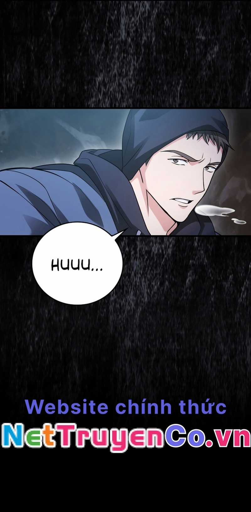 Người Chơi Có Thiên Phú Nghịch Thiên Chapter 18 trang 21