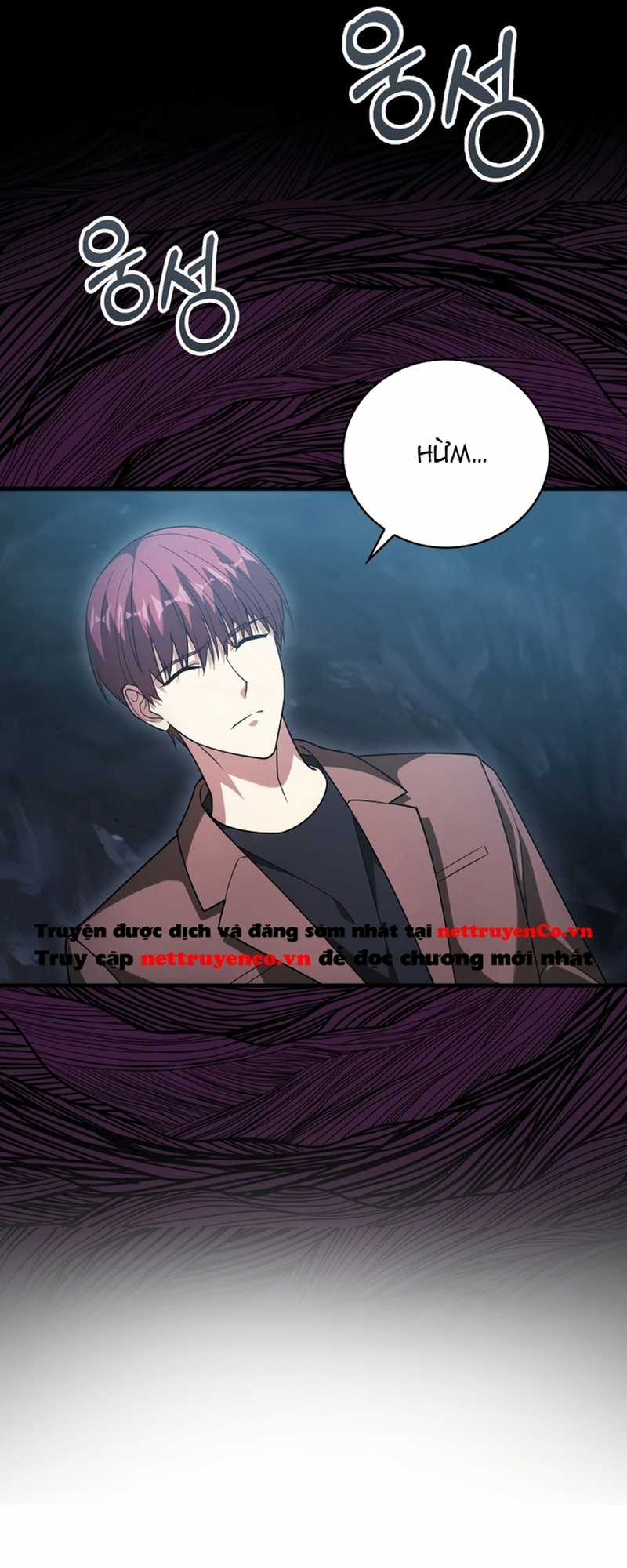 Người Chơi Có Thiên Phú Nghịch Thiên Chapter 18 trang 23