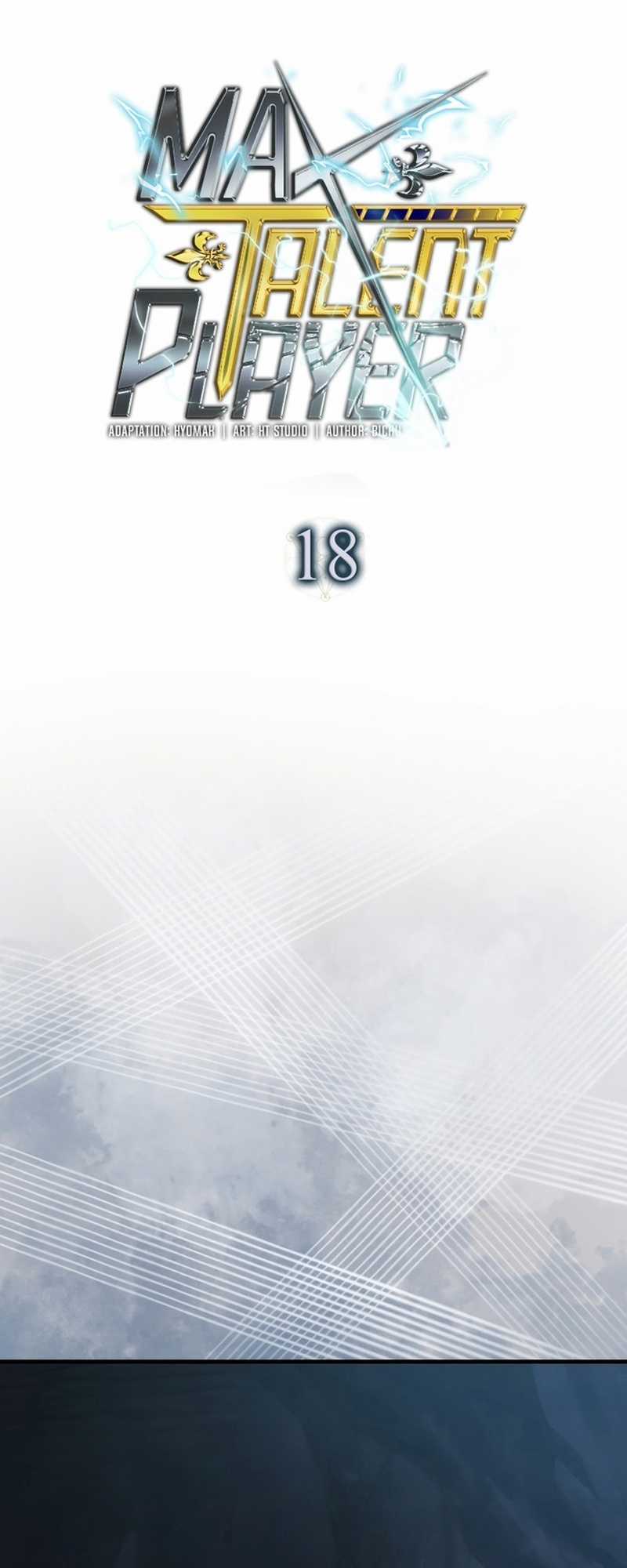 Người Chơi Có Thiên Phú Nghịch Thiên Chapter 18 trang 24