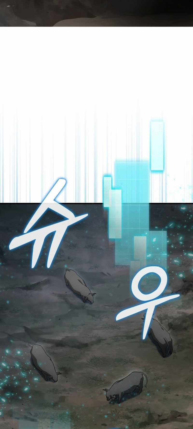 Người Chơi Có Thiên Phú Nghịch Thiên Chapter 18 trang 32