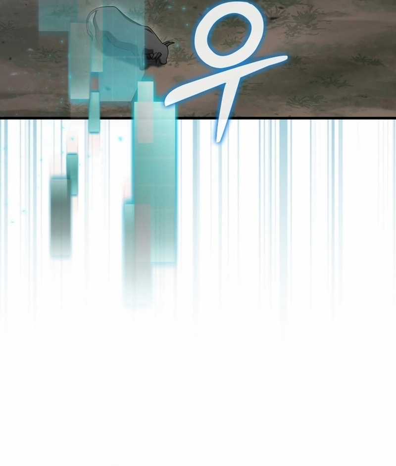 Người Chơi Có Thiên Phú Nghịch Thiên Chapter 18 trang 33