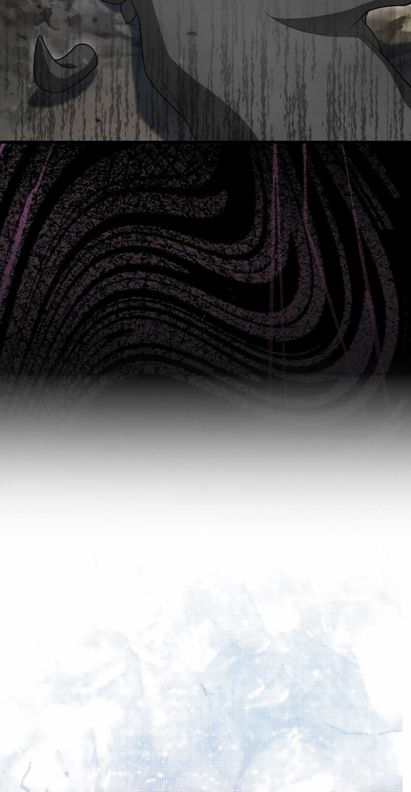 Người Chơi Có Thiên Phú Nghịch Thiên Chapter 18 trang 36