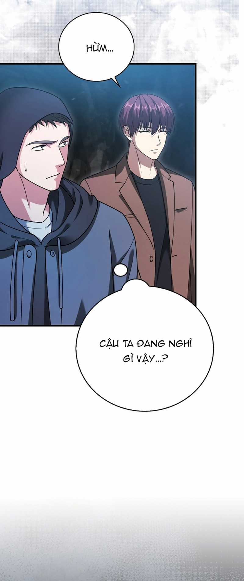 Người Chơi Có Thiên Phú Nghịch Thiên Chapter 18 trang 37