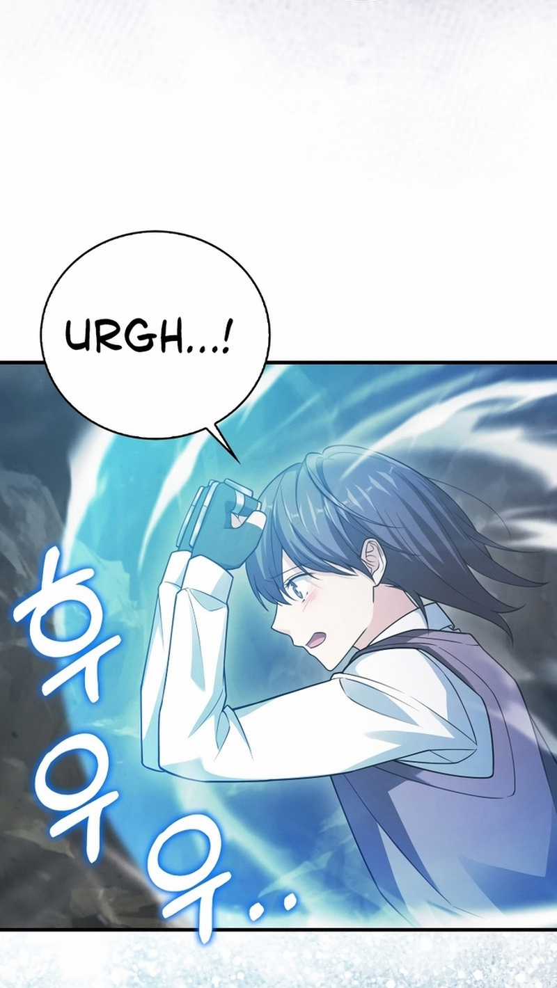 Người Chơi Có Thiên Phú Nghịch Thiên Chapter 18 trang 4