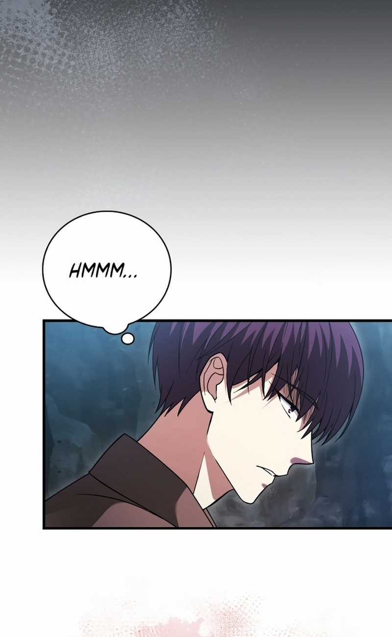 Người Chơi Có Thiên Phú Nghịch Thiên Chapter 18 trang 43