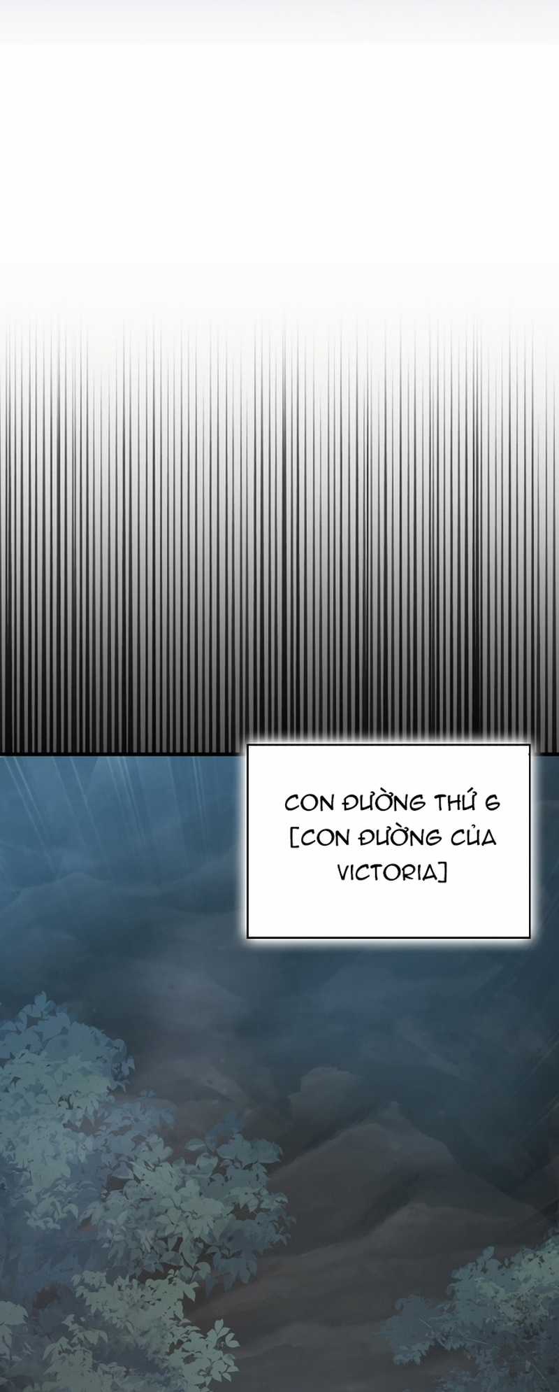 Người Chơi Có Thiên Phú Nghịch Thiên Chapter 18 trang 49