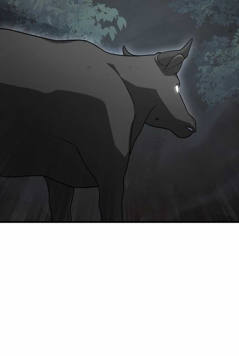 Người Chơi Có Thiên Phú Nghịch Thiên Chapter 18 trang 50