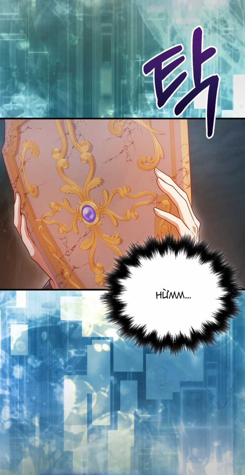 Người Chơi Có Thiên Phú Nghịch Thiên Chapter 18 trang 53