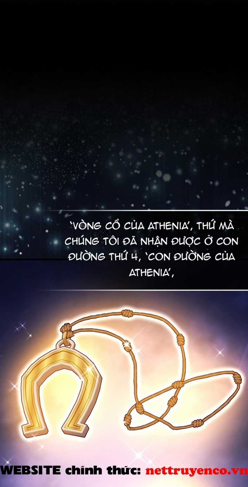 Người Chơi Có Thiên Phú Nghịch Thiên Chapter 18 trang 56