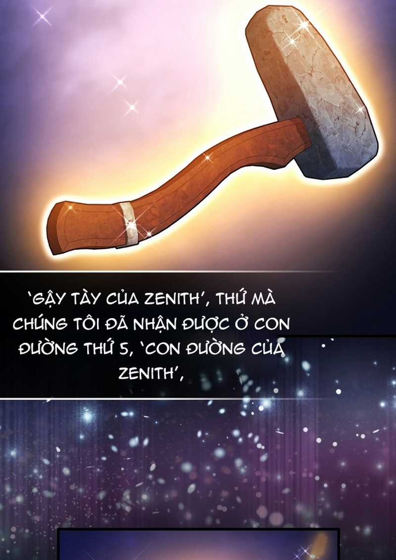 Người Chơi Có Thiên Phú Nghịch Thiên Chapter 18 trang 57