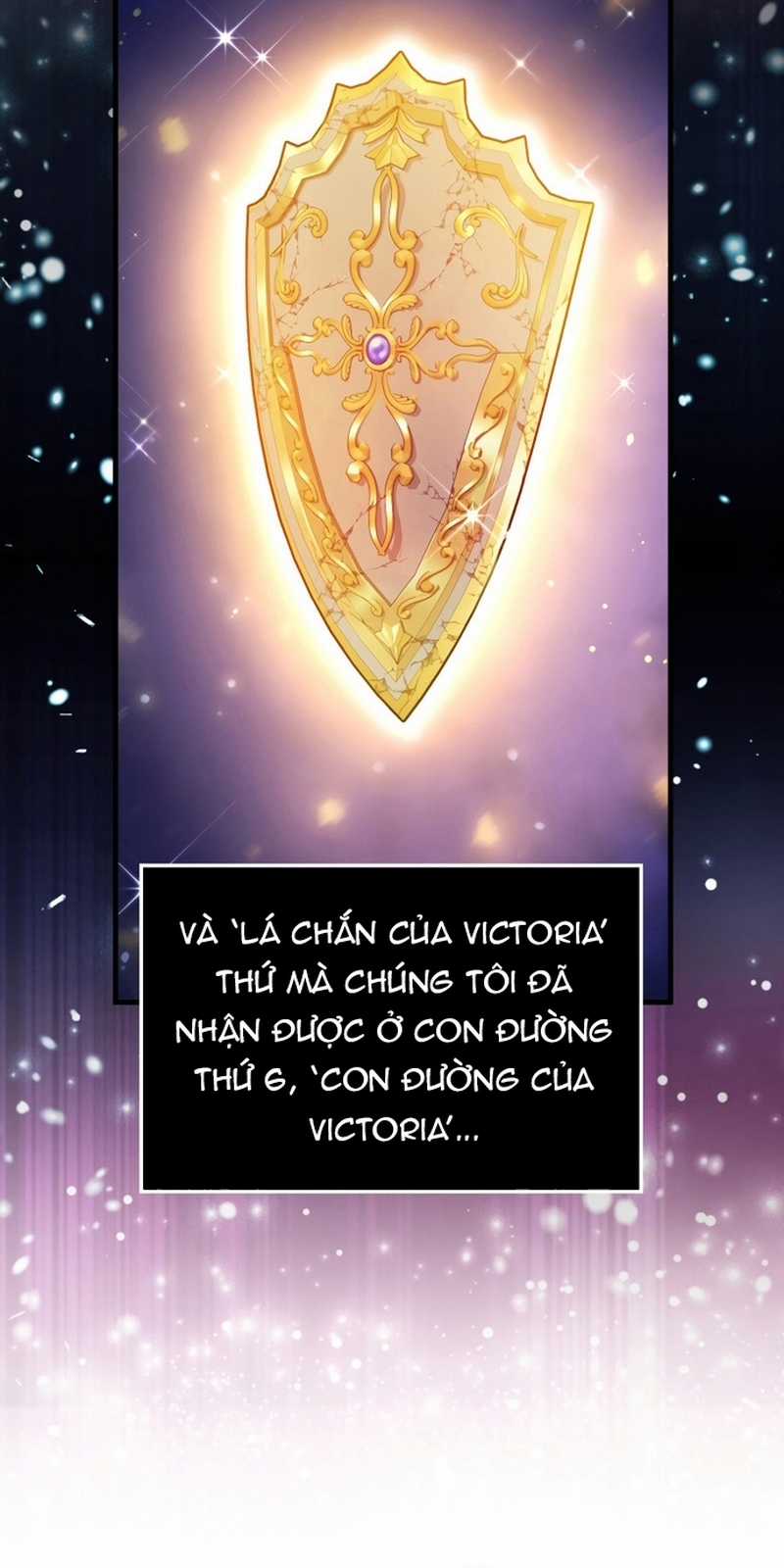 Người Chơi Có Thiên Phú Nghịch Thiên Chapter 18 trang 58