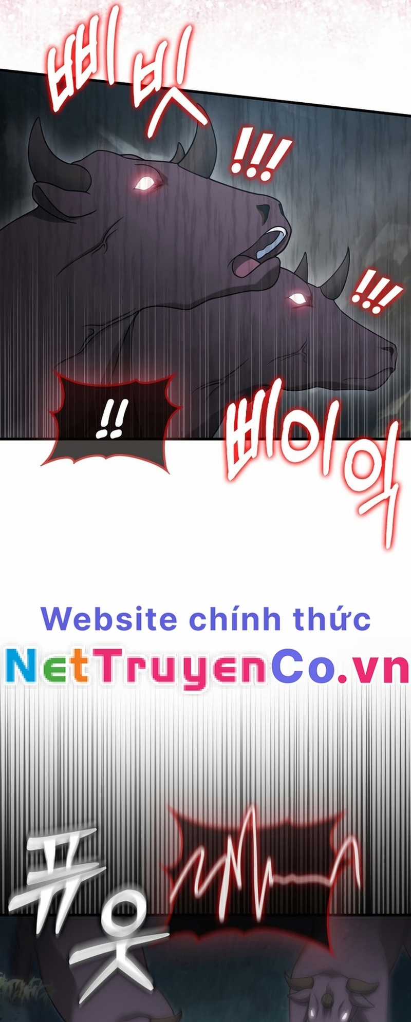 Người Chơi Có Thiên Phú Nghịch Thiên Chapter 18 trang 6