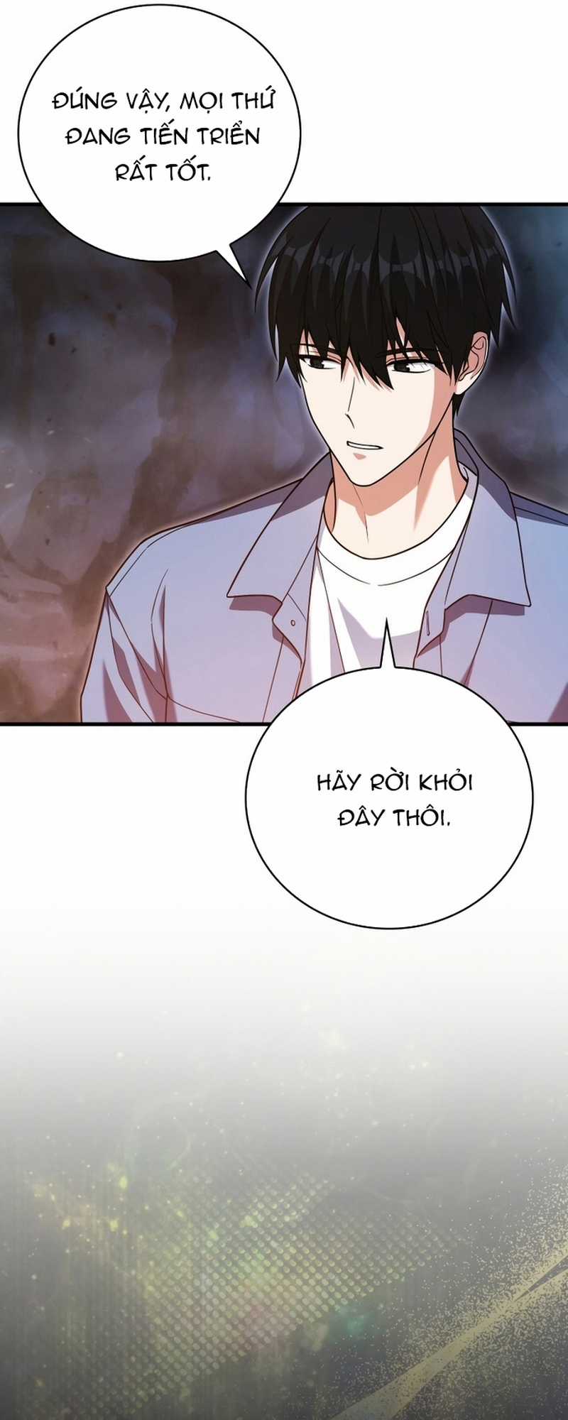 Người Chơi Có Thiên Phú Nghịch Thiên Chapter 18 trang 60