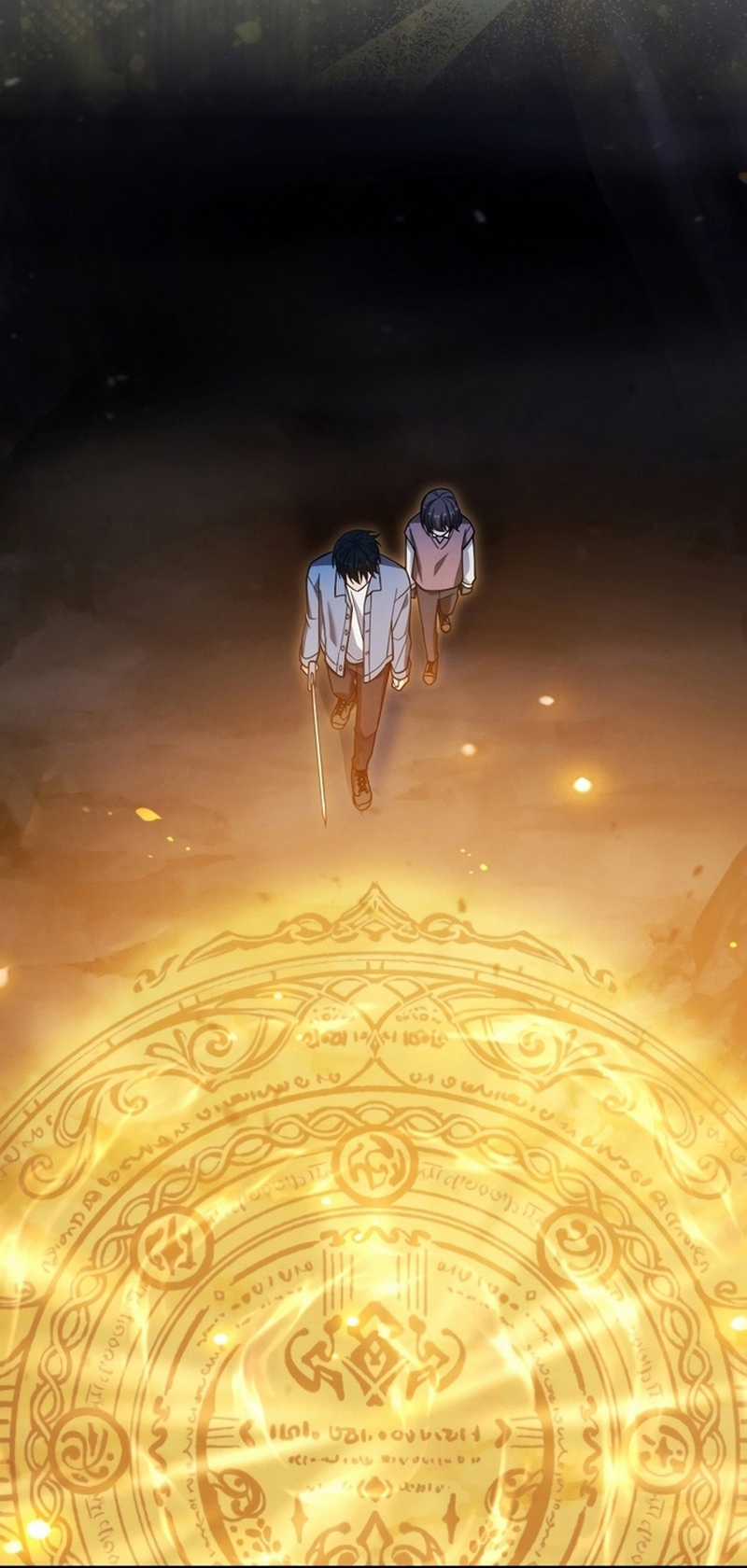 Người Chơi Có Thiên Phú Nghịch Thiên Chapter 18 trang 61