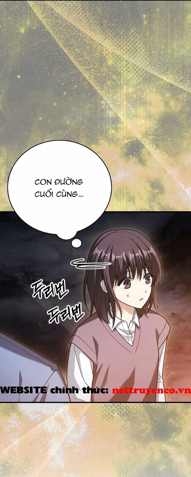 Người Chơi Có Thiên Phú Nghịch Thiên Chapter 18 trang 62