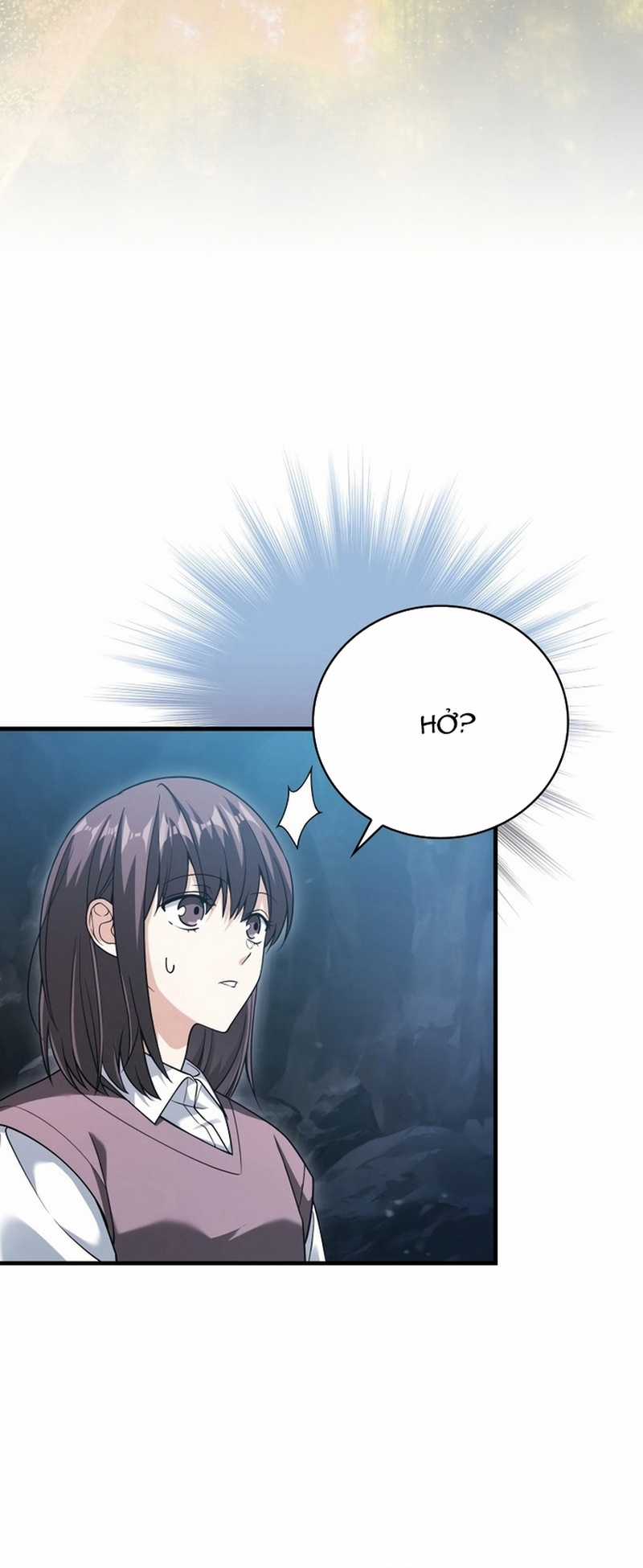 Người Chơi Có Thiên Phú Nghịch Thiên Chapter 18 trang 63