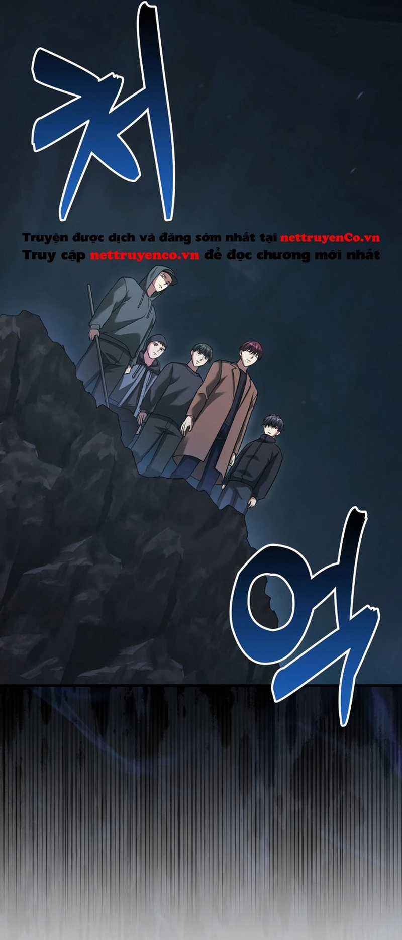 Người Chơi Có Thiên Phú Nghịch Thiên Chapter 18 trang 65