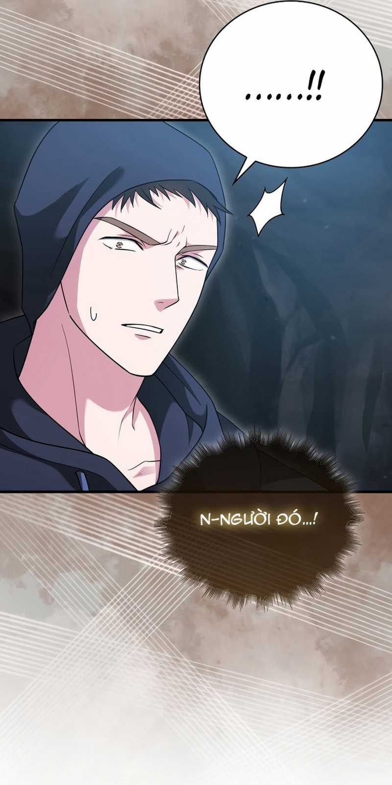 Người Chơi Có Thiên Phú Nghịch Thiên Chapter 18 trang 67