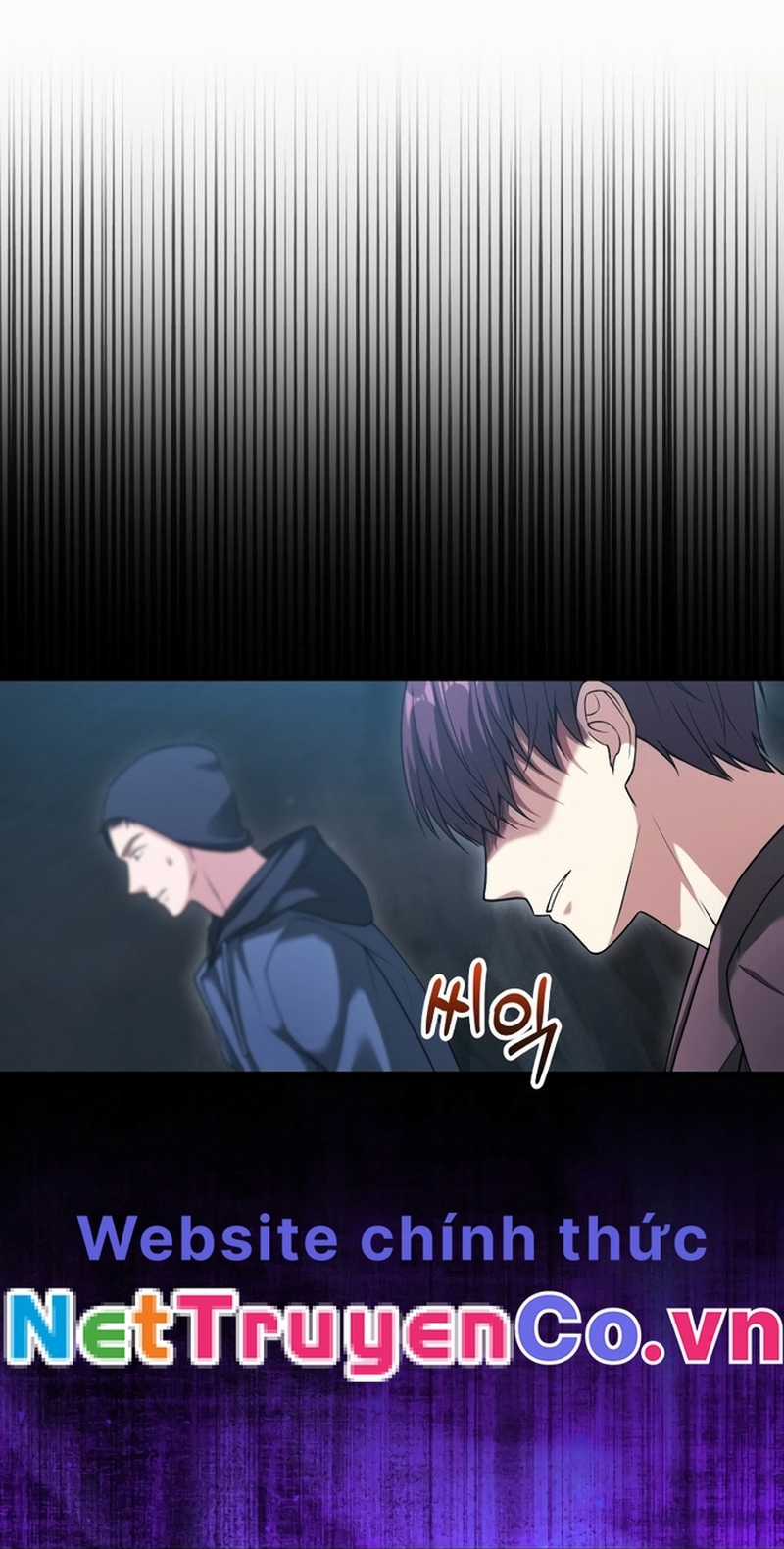 Người Chơi Có Thiên Phú Nghịch Thiên Chapter 18 trang 69