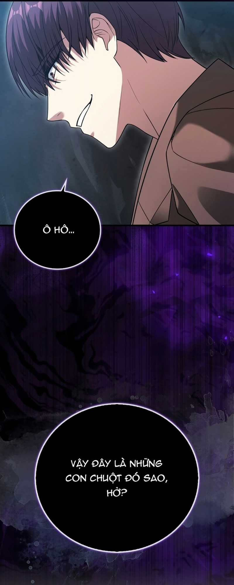 Người Chơi Có Thiên Phú Nghịch Thiên Chapter 18 trang 70