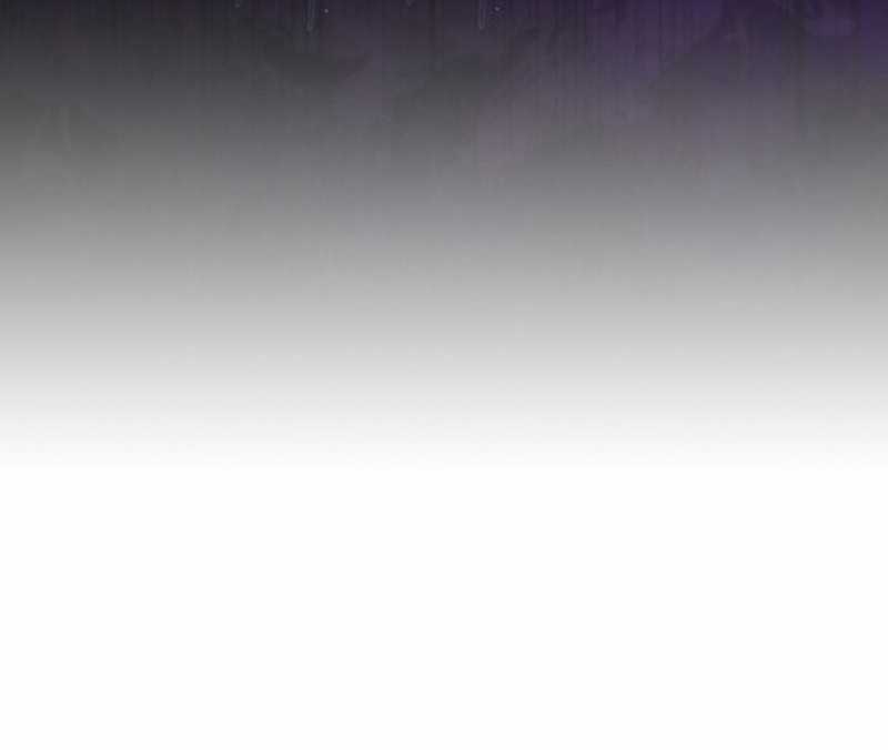 Người Chơi Có Thiên Phú Nghịch Thiên Chapter 18 trang 71