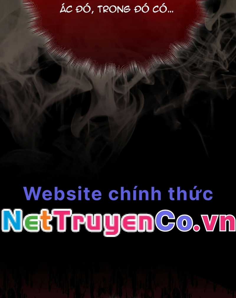 Người Chơi Có Thiên Phú Nghịch Thiên Chapter 19 trang 12