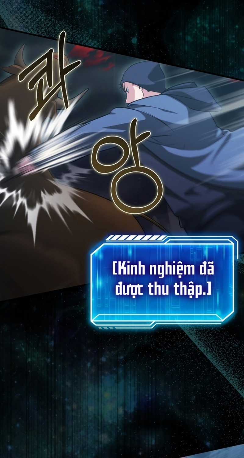 Người Chơi Có Thiên Phú Nghịch Thiên Chapter 19 trang 29