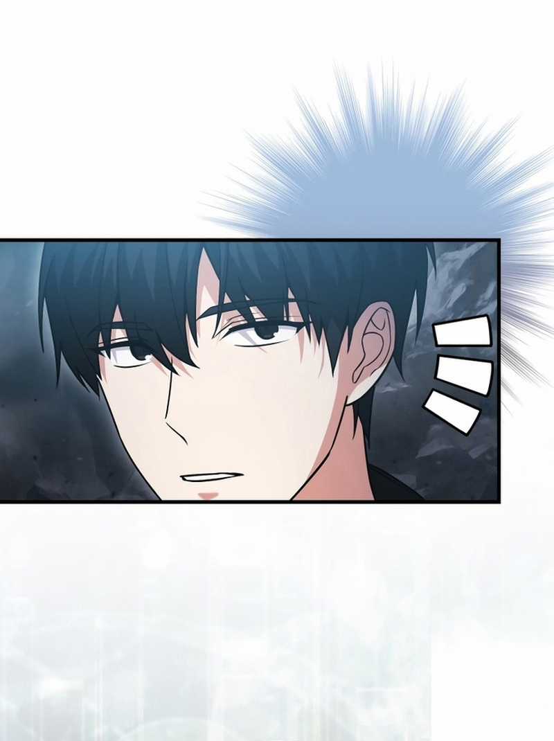 Người Chơi Có Thiên Phú Nghịch Thiên Chapter 19 trang 3