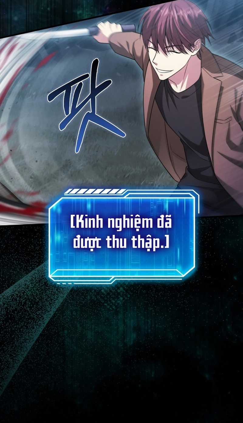 Người Chơi Có Thiên Phú Nghịch Thiên Chapter 19 trang 30