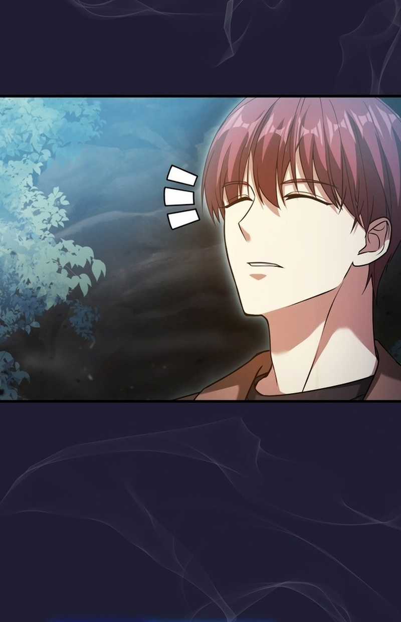 Người Chơi Có Thiên Phú Nghịch Thiên Chapter 19 trang 36