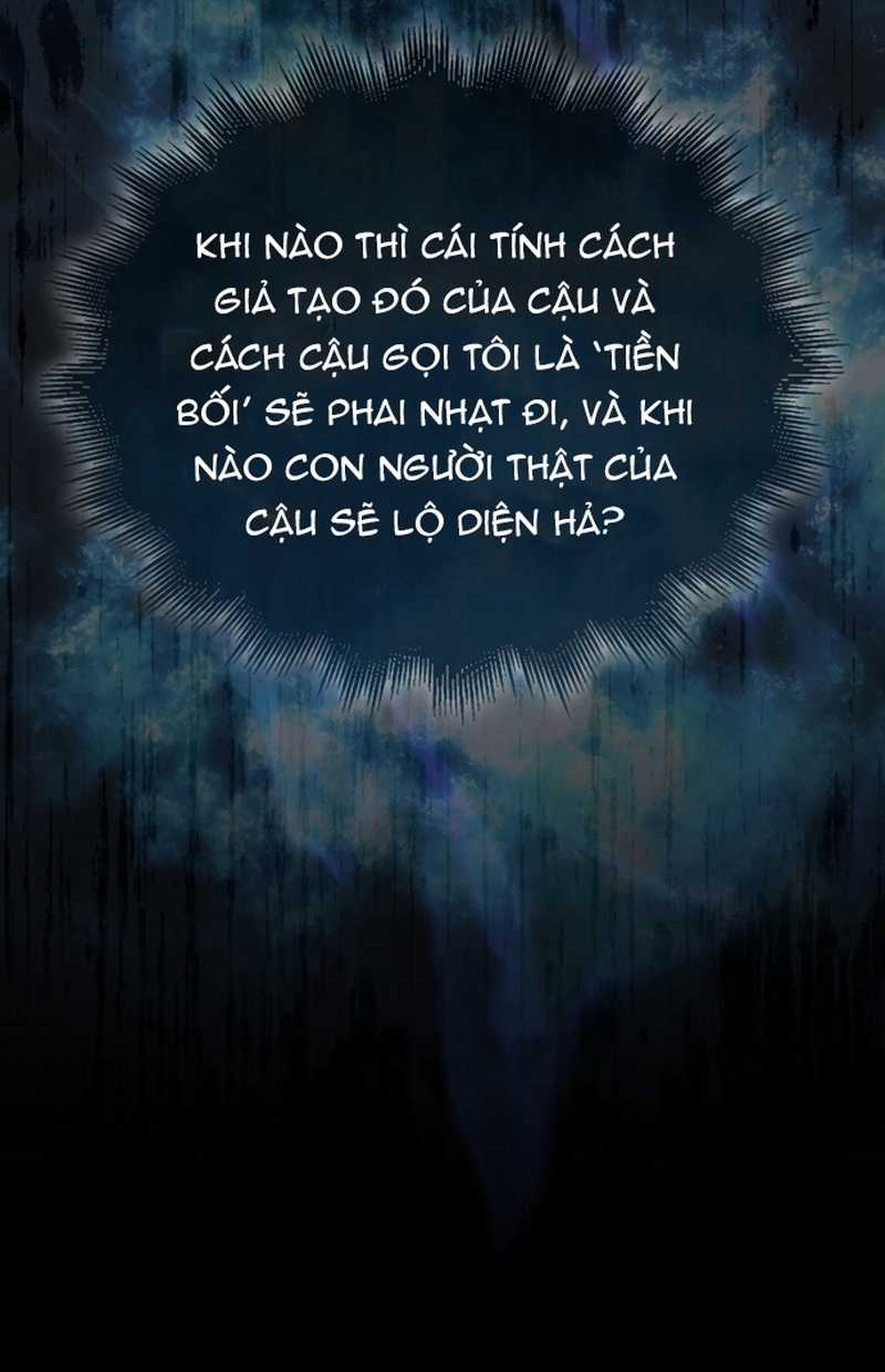 Người Chơi Có Thiên Phú Nghịch Thiên Chapter 19 trang 53
