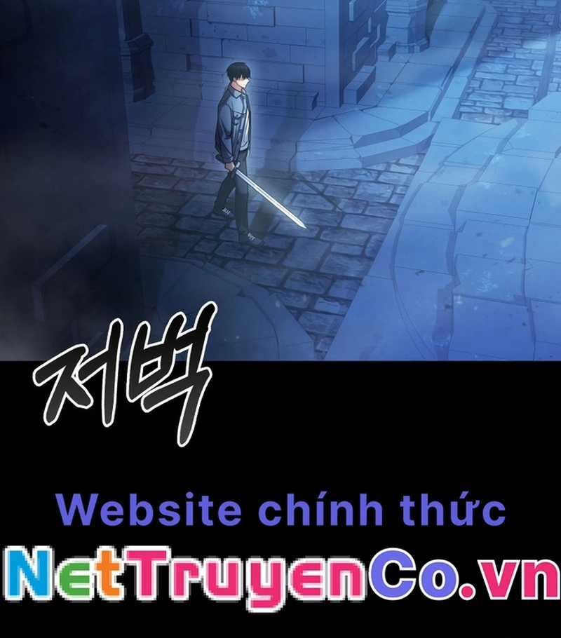 Người Chơi Có Thiên Phú Nghịch Thiên Chapter 19 trang 56