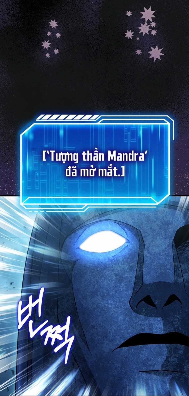 Người Chơi Có Thiên Phú Nghịch Thiên Chapter 19 trang 59