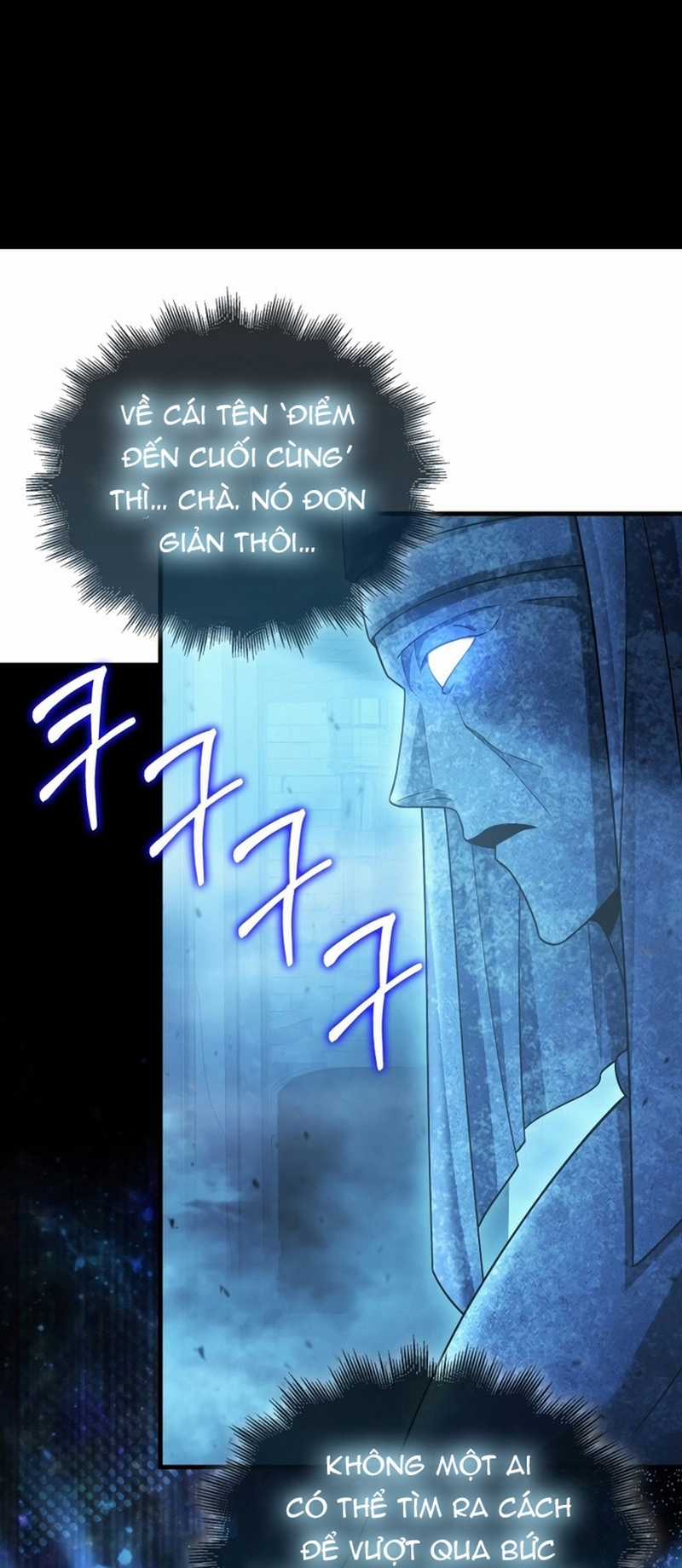 Người Chơi Có Thiên Phú Nghịch Thiên Chapter 19 trang 61