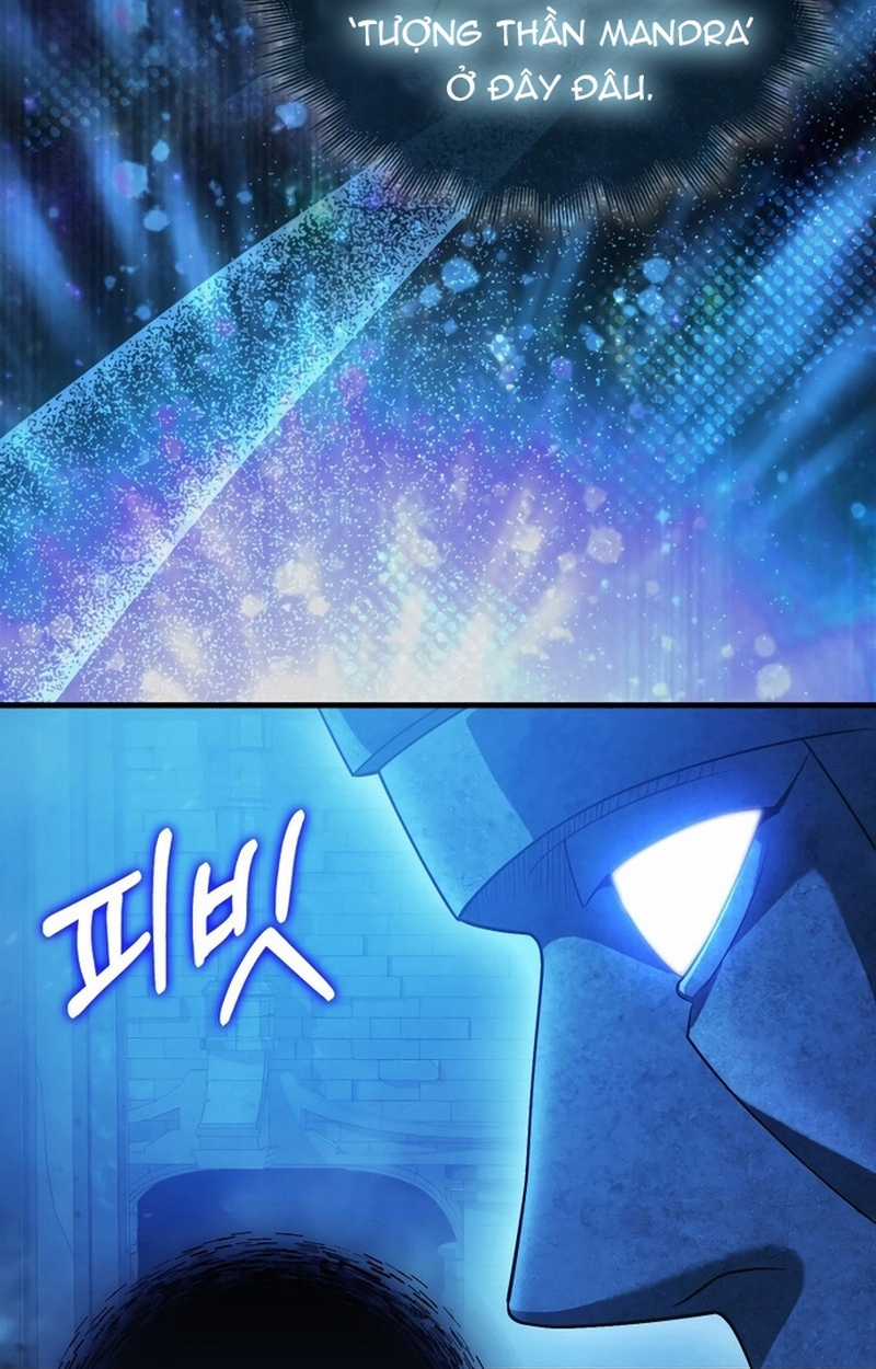 Người Chơi Có Thiên Phú Nghịch Thiên Chapter 19 trang 62