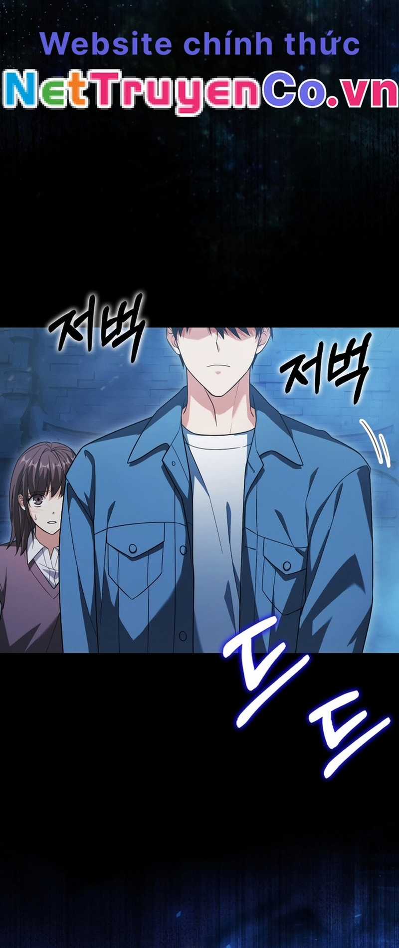 Người Chơi Có Thiên Phú Nghịch Thiên Chapter 19 trang 64