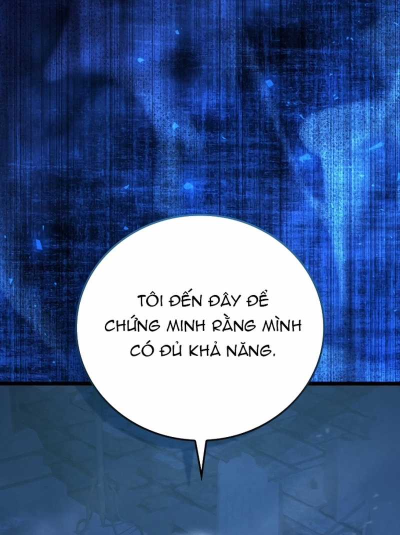 Người Chơi Có Thiên Phú Nghịch Thiên Chapter 19 trang 66