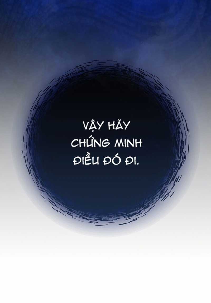 Người Chơi Có Thiên Phú Nghịch Thiên Chapter 19 trang 71
